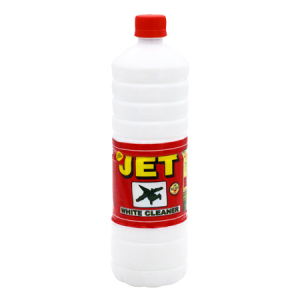 1-litre-white-cleaner-1687929307-6956972_looking for distributors